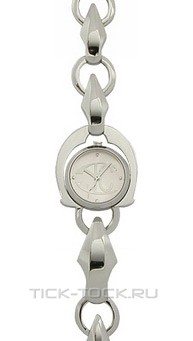���� Just Cavalli 7253310555